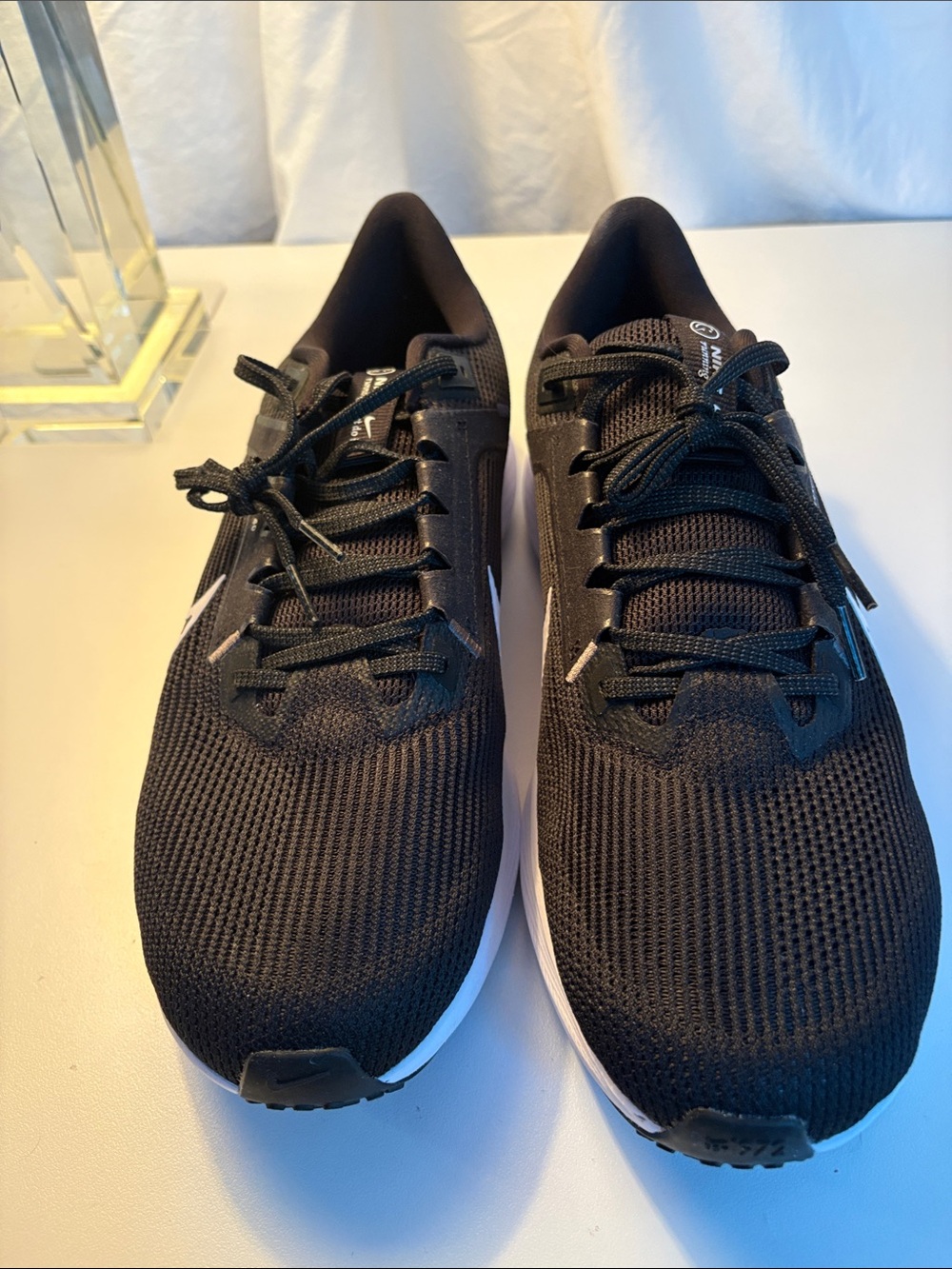 Men’s Nike Pegasus 40 running shoes